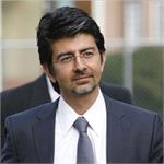 زندگی نامه پیر امیدیار Pierre Omidyar مالک شرکت ebay
