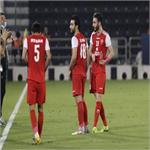 داور عربستانی: پنالتی درست بود؛ نیازی به VAR نبود