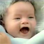 این ویدیواز زیباترین تبلیغاتی است که تا کنون ساخته شده