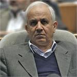 گفتگو با علینقی مشایخی بنيانگذار دانشكده اقتصاد دانشگاه‌ شريف
