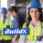 BUILDX