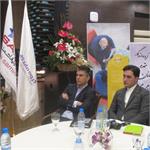 اولین کنفرانس مدیریت تغییر با موضوع چرخه دمینگ توسط هلدینگ بین المللی سمین و گروه ماندگار