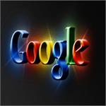 داستان موفقیت گوگل