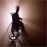 اصلاحیه قانون جامع حمایت از معلولان در آستانه نهایی شدن است / یکشنبه 14 آذر