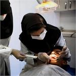 نتایج اولیه آزمون دستیاری تخصصی دندانپزشکی اعلام شد