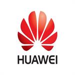 نوآورترین کمپانی‌های 2016: Huawei/چهارشنبه 24 شهریور