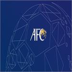 2 عضو شرقی AFC تصمیم گیرنده پرونده شکایت النصر علیه پرسپولیس/زمان صدور رای نهایی مشخص شد
