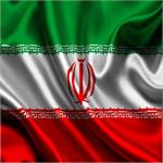 درخواست آمریكایی ها برای خرید محصولات پتروشیمی ایران/ سه شنبه 31 فروردین