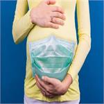توصیه‌هایی برای پیشگیری و درمان کرونا در مادران باردار؛