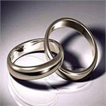 پیشنهاد الزامی شدن گذراندن دوره‏ های آموزشی مرتبط با ازدواج