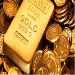 کاهش 1.5 درصدی قیمت طلا طی هفته گذشته
