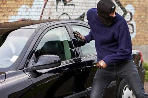 بیشترین سرقت‌های خودرو در ایران متعلق به کدام خودرو است؟