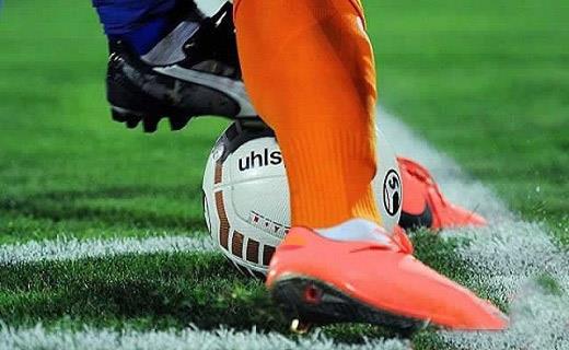 هفته دوم لیگ برتر فوتبال؛ تساوی یک بر یک ذوب آهن و سایپا   / دوشنبه 11 مرداد