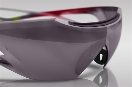 نایکی و زایس عینکی ۱۲۰۰ دلاری را برای ورزشکاران المپیک ریو عرضه کردند / تکنولوژی روز