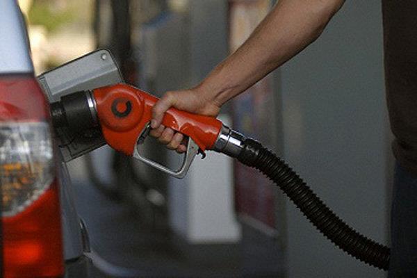 نرخ دوم بنزین ۱۵۰۰ تومان محاسبه شد/ تعیین نرخ آزاد بنزین/دوشنبه ۲۷ اردیبهشت