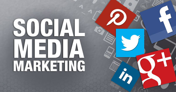 16 نکته مهم که بیانگر ضرورت بازاریابی رسانه های اجتماعی در تجارت است