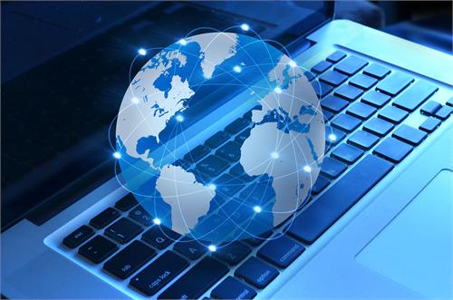 اجرای تعرفه جدید اینترنت از اول مرداد / یکشنبه 27 تیر