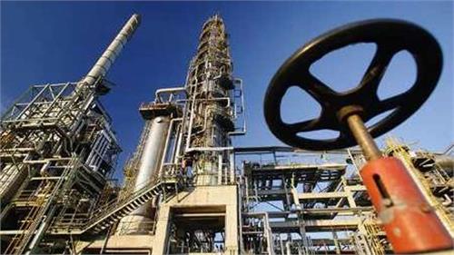 مشارکت جدید نفتی ایران-کانادا/ مذاکرات نفتی با OMV اتریش / شنبه 18 اردیبهشت