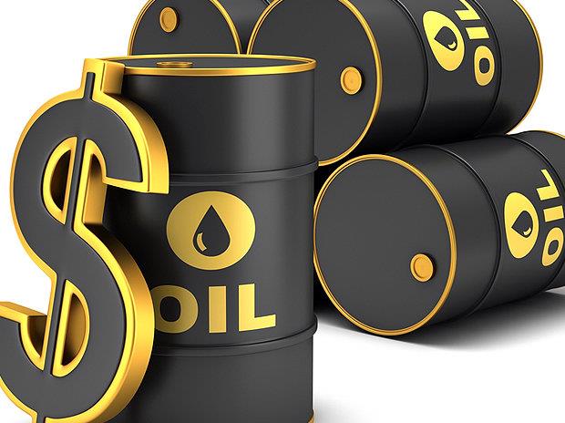قیمت جهانی نفت همچنان بیش از ۴۰ دلار / پنجشنبه ۵ فروردین