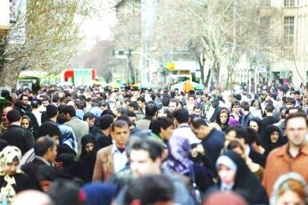 تشدید بیکاری جوانان و تلنبار شدن درخواست‎های شغلی/ دوشنبه ۳ خرداد