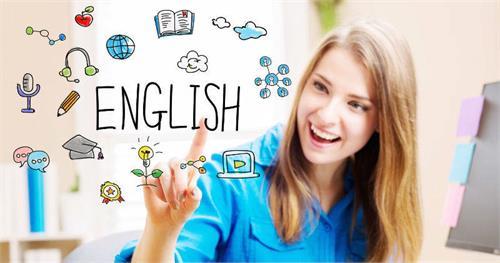 راه های مهم برای تقویت زبان انگلیسی