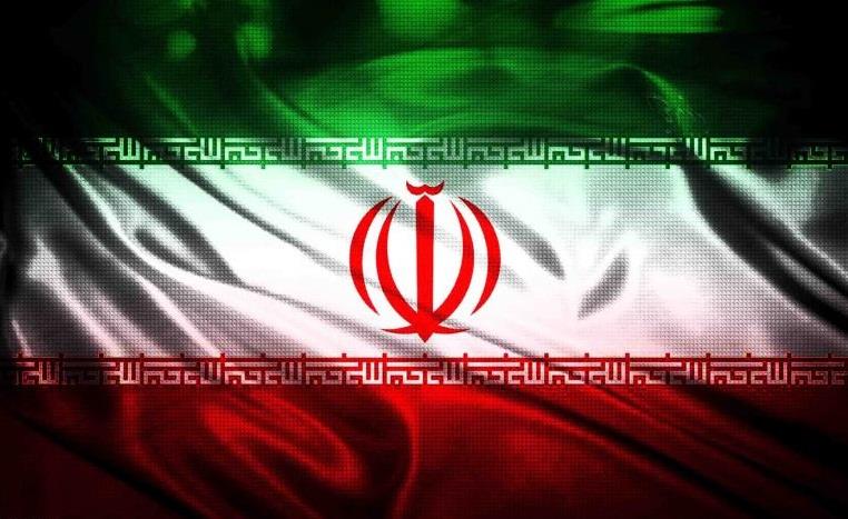 راه یافتگان به مجلس دهم شورای اسلامی در مرحله دوم انتخابات/ شنبه 11 اردیبهشت
