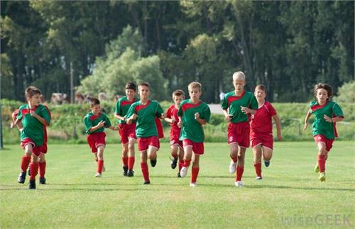 چگونه کودکان مبتلا به اوتیسم را به ورزش تشویق کنیم / دوشنبه 24 آبان
