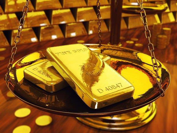 اقتصاد دنیا در ۲۴ ساعت گذشته/ قیمت جهانی طلا رکورد زد/ شنبه 11 اردیبهشت