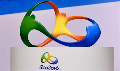 برنامه ی سومین روز بازی های المپیک 2016 ریو / دوشنبه 18 مرداد