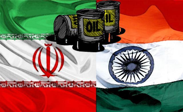 سفر مدیران ONGC به عنوان بزرگترین شرکت دولتی نفت هند به تهران / دوشنبه 25 مرداد