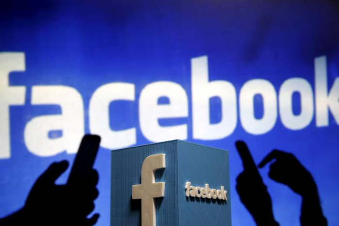 فیس بوک به عنوان نوآورترین کمپانی 2016 شناخته شد / شنبه 6 شهریور