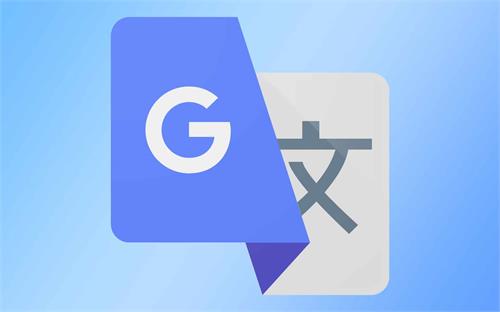 برنامه ی Google Translate به ترجمه ی همزمان مجهز میشود