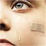 تاثیر تبلیغات احساسی روی کسب و کار شما(یادداشت های آقای تبلیغات)