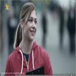 عشق بی قید و شرط
