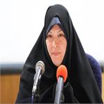 45 مدیر ارشد، 4 شهردار و 5 رییس دانشگاه کشور «زن» هستند/سه شنبه 23 آذر