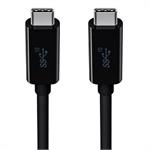 (USB Type-c) شارژر و درگاه انتقال اطلاعات با سرعت بسیار/تکنولوژی روز