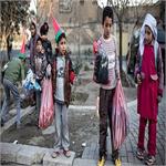 در مدارس پرتو کودکان کار چه می‌گذرد؟